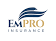 Empro