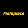 Fieldpiece Instruments