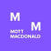 Mott MacDonald