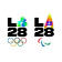 LA28 Olympic & Paralympic Games