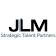 JLM Strategic Talent Partners