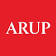Arup