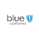 Blue Shield of California