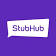 StubHub