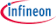 Infineon Technologies