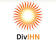 DivIHN Integration Inc.