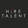 HireTalent - Staffing & Recruiting Firm
