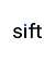 Sift Science, Inc