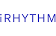 iRhythm Technologies, Inc.