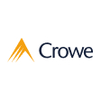 Crowe LLP