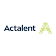 Actalent