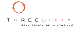 Three Sixty Real Estate Solutions LLC