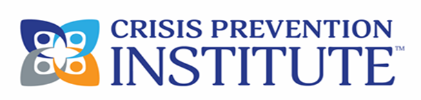 Crisis Prevention Institute