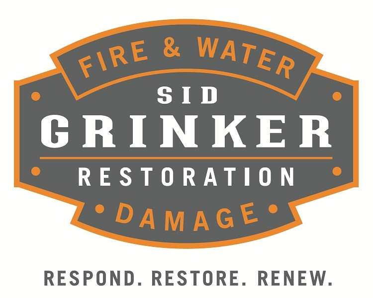 Sid Grinker Restoration Inc