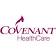 Covenant HealthCare