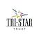 Tri-Star Trust