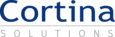 Cortina Solutions