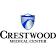 CRESTWOOD MEDICAL CENTER