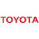 Toyota North America