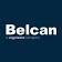 Belcan
