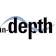 In-Depth Engineering Corporation