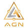 AGN | Alchemy Global Networks