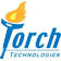 Torch Technologies Inc.