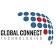 Global Connect Technologies