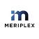 Meriplex