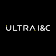 Ultra I&C