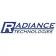 Radiance Technologies