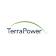 TerraPower