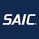 SAIC