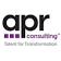 APR Consulting Inc