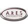 ARES Corporation