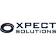 Xpect Solutions