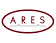 ARES Corporation