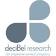 deciBel Research, Inc.