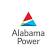 Alabama Power Company
