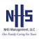 NHS Management, LLC