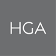 HGA