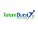 TalentBurst, Inc.