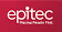 Epitec
