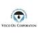 Vesco Oil Corp.