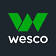 Wesco