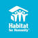 Habitat for Humanity of Kent County