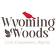 Wyoming Woods