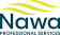 Nawa Professional Services
