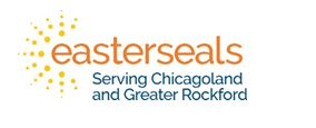 Easterseals Serving Chicagoland and Greater Rockford