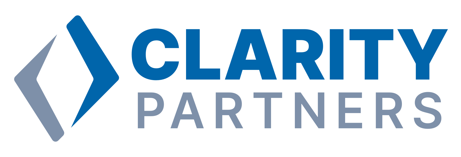 Clarity Partners LLC